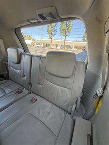 2004 Lexus GX 470 4x4 - Photo 9 - Riverside, CA 92505