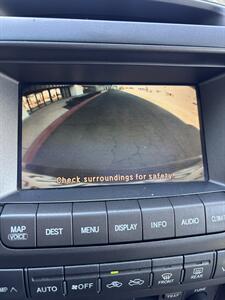 2004 Lexus GX 470 4x4 - Photo 16 - Riverside, CA 92505