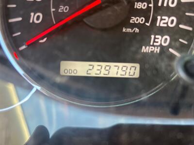 2004 Lexus GX 470 - Photo 15 - Riverside, CA 92505