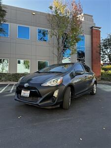 2015 Toyota Prius c One   - Photo 3 - Anaheim, CA 92805