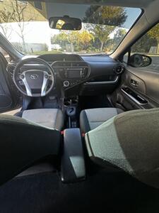 2015 Toyota Prius c One   - Photo 8 - Anaheim, CA 92805