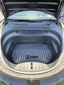 2021 Tesla Model 3 Long Range - Photo 7 - Riverside, CA 92505