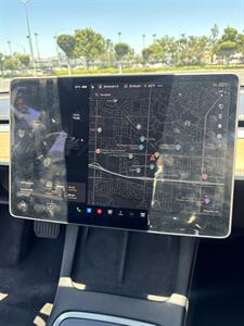 2021 Tesla Model 3 Long Range - Photo 13 - Riverside, CA 92505