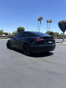 2021 Tesla Model 3 Long Range - Photo 4 - Riverside, CA 92505