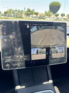 2021 Tesla Model 3 Long Range - Photo 16 - Riverside, CA 92505