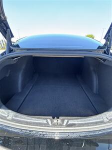 2021 Tesla Model 3 Long Range - Photo 6 - Riverside, CA 92505