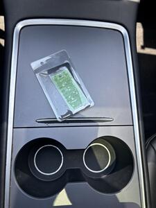 2021 Tesla Model 3 Long Range - Photo 14 - Riverside, CA 92505