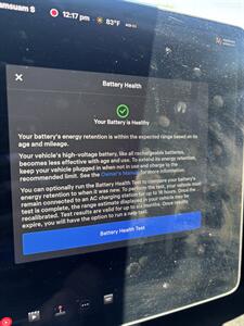 2021 Tesla Model 3 Long Range - Photo 15 - Riverside, CA 92505
