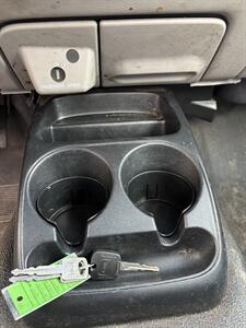 2003 Mazda B2300 2dr Standard Cab B2300 - Photo 10 - Riverside, CA 92505