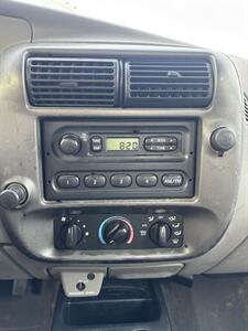 2003 Mazda B2300 2dr Standard Cab B2300 - Photo 9 - Riverside, CA 92505
