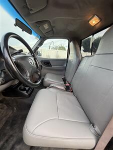 2003 Mazda B2300 2dr Standard Cab B2300 - Photo 7 - Riverside, CA 92505