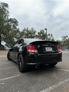 2011 Scion tC   - Photo 3 - Riverside, CA 92505