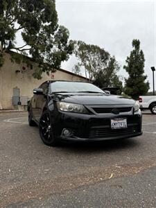 2011 Scion tC   - Photo 1 - Riverside, CA 92505