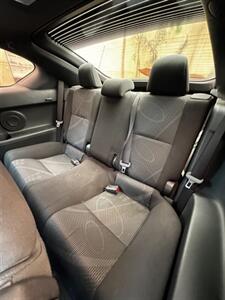 2011 Scion tC   - Photo 7 - Riverside, CA 92505