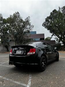 2011 Scion tC   - Photo 4 - Riverside, CA 92505