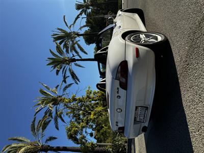 2000 BMW Z3 2.3   - Photo 15 - Anaheim, CA 92805