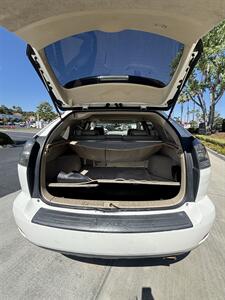 2004 Lexus RX 330 - Photo 13 - Riverside, CA 92505