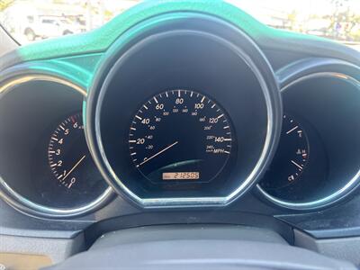 2004 Lexus RX 330 - Photo 15 - Riverside, CA 92505