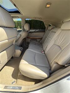 2004 Lexus RX 330 - Photo 8 - Riverside, CA 92505