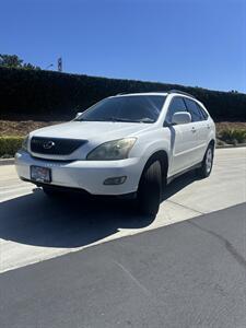 2004 Lexus RX 330 - Photo 3 - Riverside, CA 92505
