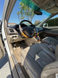 2004 Lexus RX 330 - Photo 6 - Riverside, CA 92505