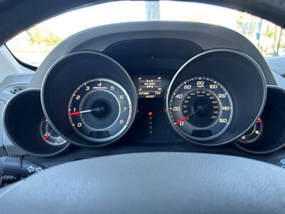 2011 Acura MDX SH-AWD - Photo 5 - Riverside, CA 92505