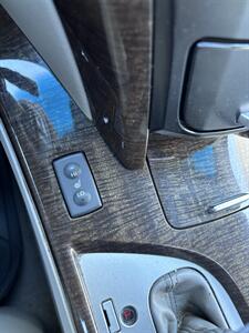 2011 Acura MDX SH-AWD - Photo 17 - Riverside, CA 92505