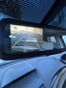 2011 Acura MDX SH-AWD - Photo 16 - Riverside, CA 92505