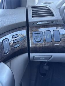 2011 Acura MDX SH-AWD - Photo 18 - Riverside, CA 92505