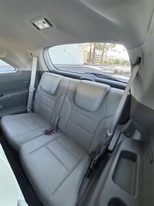 2011 Acura MDX SH-AWD - Photo 10 - Riverside, CA 92505
