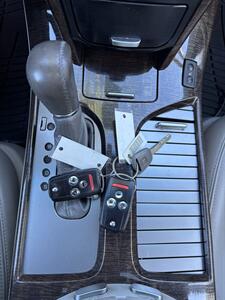 2011 Acura MDX SH-AWD - Photo 12 - Riverside, CA 92505