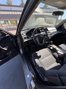 2012 Honda Accord LX - Photo 7 - Riverside, CA 92505