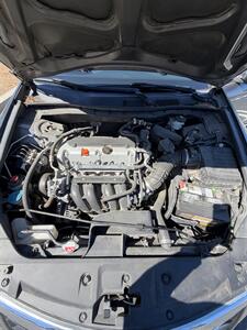 2012 Honda Accord LX - Photo 15 - Riverside, CA 92505