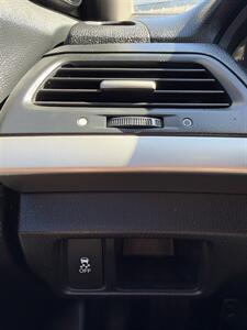 2012 Honda Accord LX - Photo 13 - Riverside, CA 92505
