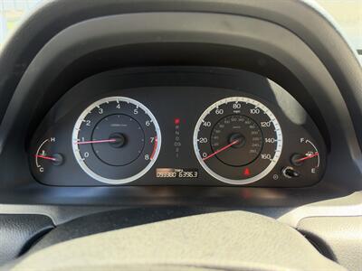 2012 Honda Accord LX - Photo 12 - Riverside, CA 92505