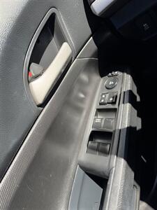 2012 Honda Accord LX - Photo 14 - Riverside, CA 92505