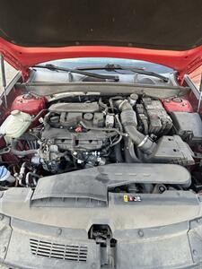2020 Hyundai SONATA Limited   - Photo 15 - Riverside, CA 92505