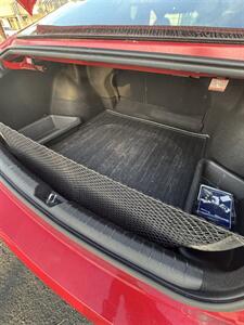 2020 Hyundai SONATA Limited   - Photo 16 - Riverside, CA 92505