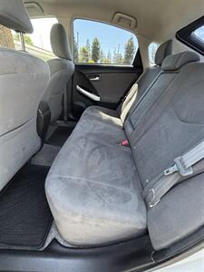 2012 Toyota Prius Three - Photo 11 - Riverside, CA 92505