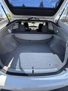 2012 Toyota Prius Three - Photo 6 - Riverside, CA 92505