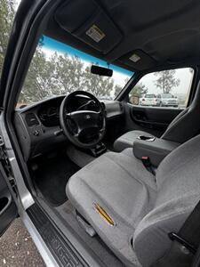 2001 Ford Ranger XLT   - Photo 6 - Anaheim, CA 92805