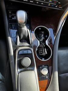 2016 Lexus RX 350   - Photo 11 - Riverside, CA 92505