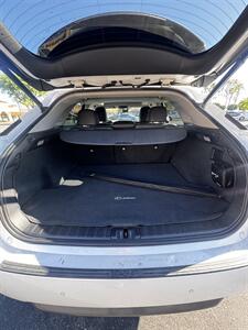 2016 Lexus RX 350   - Photo 9 - Riverside, CA 92505