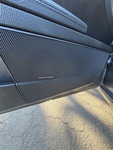 2010 Mercedes-Benz S 550   - Photo 13 - Riverside, CA 92505