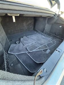 2010 Mercedes-Benz S 550   - Photo 12 - Riverside, CA 92505