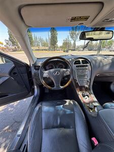 2012 Lexus ES 350 - Photo 15 - Riverside, CA 92505