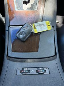 2012 Lexus ES 350 - Photo 11 - Riverside, CA 92505