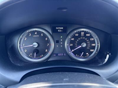 2012 Lexus ES 350 - Photo 9 - Riverside, CA 92505