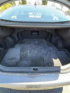 2012 Lexus ES 350 - Photo 6 - Riverside, CA 92505