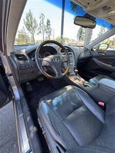 2012 Lexus ES 350 - Photo 12 - Riverside, CA 92505